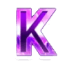 KA熊掌传说中奖符号 KA熊掌传说中奖符号