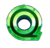 KA熊掌传说中奖符号 KA熊掌传说中奖符号