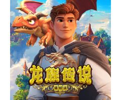 KA龙族传说锁好运游戏试玩,欧皇附体!转盘一转直接提现 KA龙族传说锁好运游戏试玩,欧皇附体!转盘一转直接提现