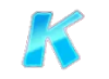 KA野球拳赔付符号 KA野球拳赔付符号