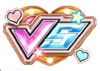 KA野球拳爆奖VS符号 KA野球拳爆奖VS符号