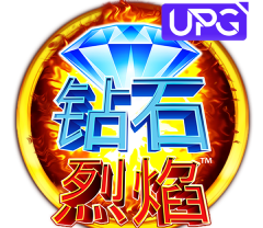 MG钻石烈焰免费试玩,魔法般的赢钱体验探索游戏神秘奖金 MG钻石烈焰免费试玩,魔法般的赢钱体验探索游戏神秘奖金