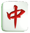 MG碰碰麻将奖金符号