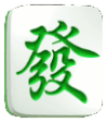 MG碰碰麻将奖金符号