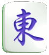 MG碰碰麻将奖金符号