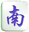 MG碰碰麻将奖金符号