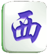 MG碰碰麻将奖金符号
