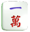 MG碰碰麻将奖金符号