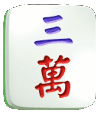 MG碰碰麻将奖金符号