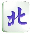 MG碰碰麻将奖金符号