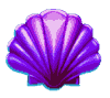 ＭＷ海神波塞顿中奖符号
