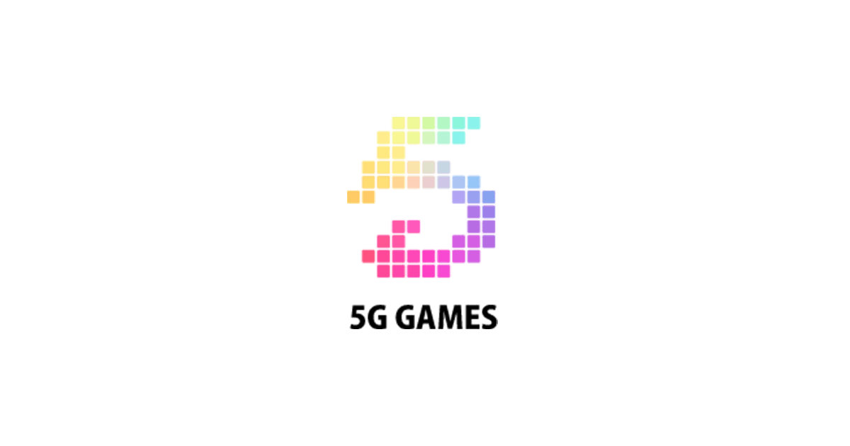 5G电子