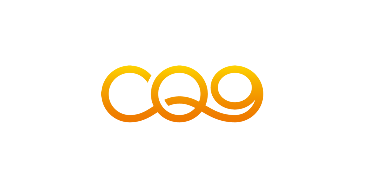 CQ9电子