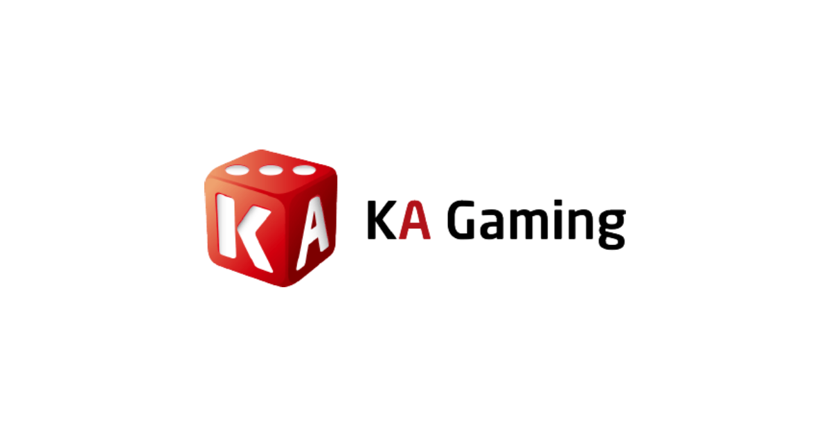 KA电子