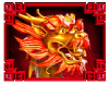 PP5金兔Megaways奖金标记