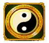 PP5金狮Megaways免费游戏符号