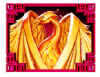 PP5金兔Megaways奖金标记