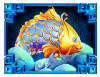 PP5金兔Megaways奖金标记