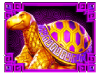 PP5金兔Megaways奖金标记