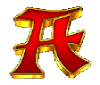 PP5金兔Megaways奖金标记