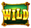 PP赏金猎人爆奖WILD符号 PP赏金猎人爆奖WILD符号