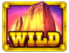 PP王者野牛 Megaways™WILD符号