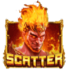 PP哈迪斯之门爆奖SCATTER符号 PP哈迪斯之门爆奖SCATTER符号