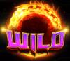 PP哈迪斯之门爆奖WILD符号 PP哈迪斯之门爆奖WILD符号
