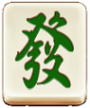 PP麻将大胜2彩金标记 PP麻将大胜2彩金标记