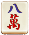 PP麻将大胜2彩金标记 PP麻将大胜2彩金标记