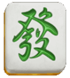 PP麻将大胜恭喜发财彩金标记