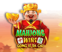 PP麻将大胜恭喜发财游戏试玩，爆分天命人必看！黄金听牌乘数爆破指南