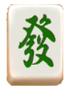 PP麻将大胜彩金标记 PP麻将大胜彩金标记