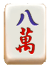 PP麻将大胜彩金标记 PP麻将大胜彩金标记