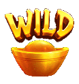 PP麻将大胜爆分WILD符号 PP麻将大胜爆分WILD符号