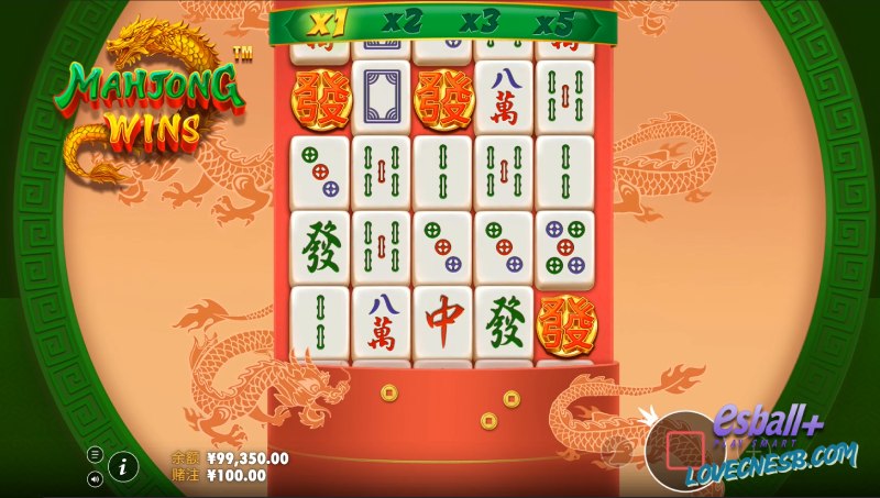 PP麻将大胜游戏试玩翻滚x乘数双连击小白也能爽赚10倍! PP麻将大胜游戏试玩翻滚x乘数双连击小白也能爽赚10倍!