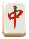 PP麻将大胜彩金标记 PP麻将大胜彩金标记
