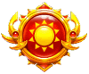 PP星光公主彩金标记 PP星光公主彩金标记