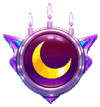 PP星光公主彩金标记 PP星光公主彩金标记