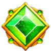 PP星光公主彩金标记 PP星光公主彩金标记