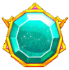 PP星光公主彩金标记 PP星光公主彩金标记