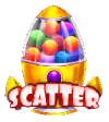 PP极速糖果1000爆奖SCATTER符号