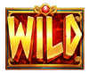 PP宙斯vs哈迪斯-众神之战WILD符号
