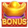 ps财神连霸bouns符号