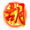 PS电子麻将胡了3试玩游戏攻略