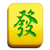 PS电子麻将胡了3试玩游戏攻略