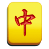 PS电子麻将胡了3试玩游戏攻略