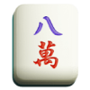 PS电子麻将胡了3试玩游戏攻略