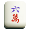 PS电子麻将胡了3试玩游戏攻略