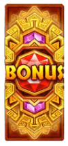 PS火焰金字塔免费游戏BOUNS符号